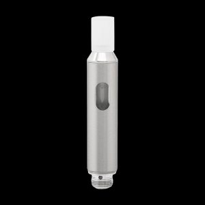 Wulf Mods SLK Concentrate Tank