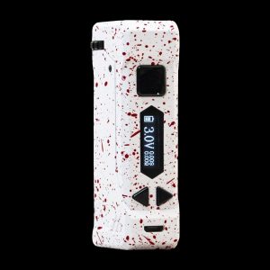 Wulf Mods UNI Pro Adjustable Cartridge Vaporizer