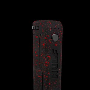 Wulf Mods UNI Adjustable Cartridge Vaporizer