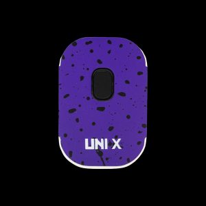 Wulf Mods UNI X Cartridge Vaporizer