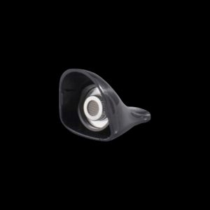 Wulf Mods SX Replacement Mouthpiece