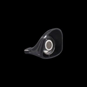 Wulf Mods SX Replacement Mouthpiece