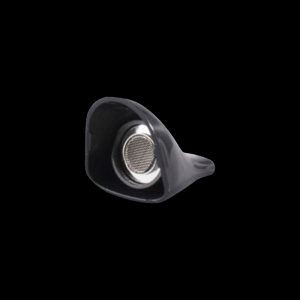 Wulf Mods SX Replacement Mouthpiece