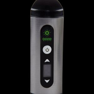 Ooze Drought Dry Herb Vaporizer Kit