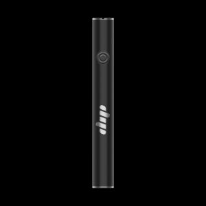 Dip Devices 510 Battery