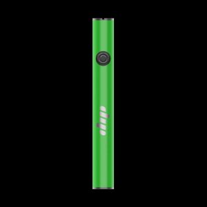 Dip Devices 510 Battery