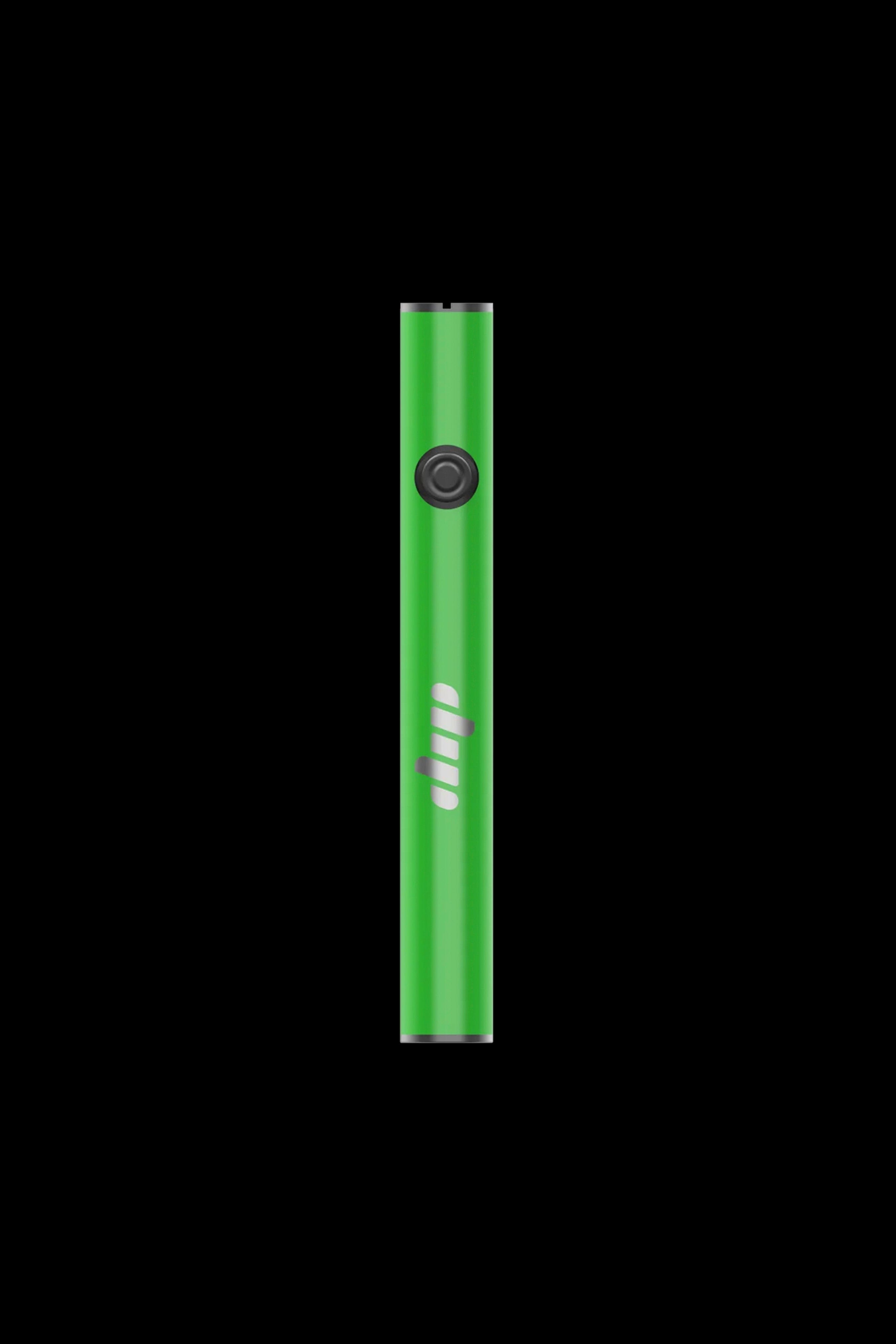 Dip Devices 510 Battery