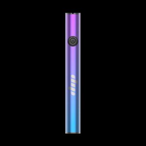 Dip Devices 510 Battery