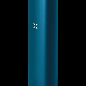 PAX 3 Vaporizer