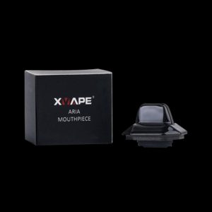 XVAPE Aria Ceramic Mouthpiece