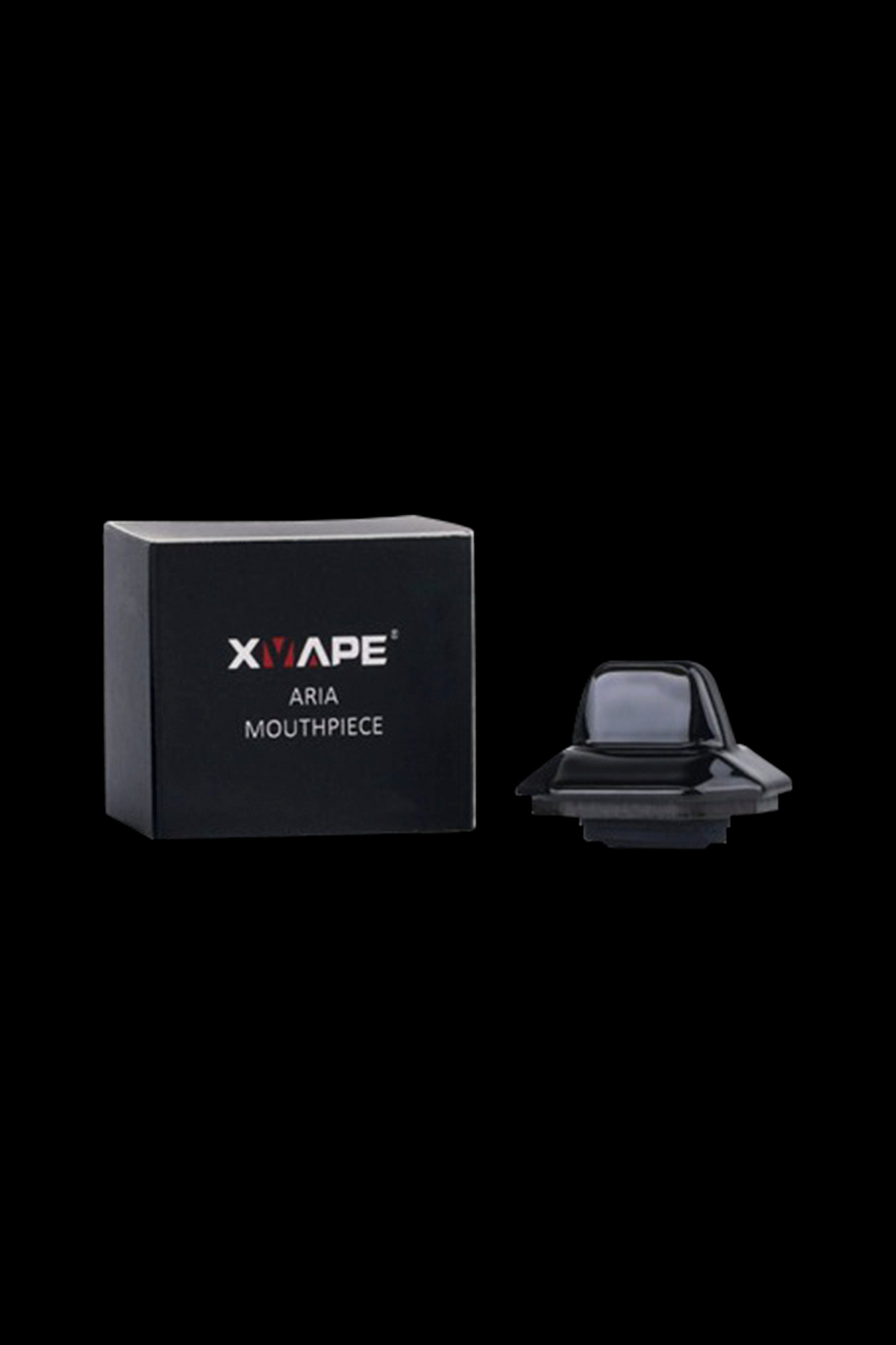 XVAPE Aria Ceramic Mouthpiece