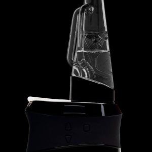 High Five DUO Puffco Peak & Peak Pro Mouthpiece Adapter