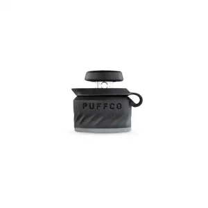 Puffco Peak Pro Joystick Carb Cap