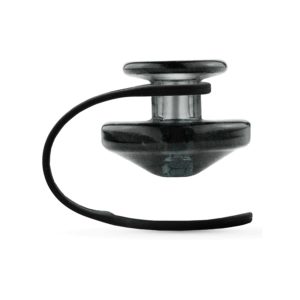 Puffco Peak Ball Cap & Tether