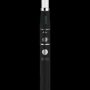 Ooze Fusion Atomizer Vape Battery