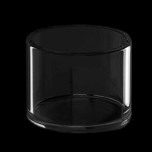 High Five Quartz E-Banger Insert - 2 Pack