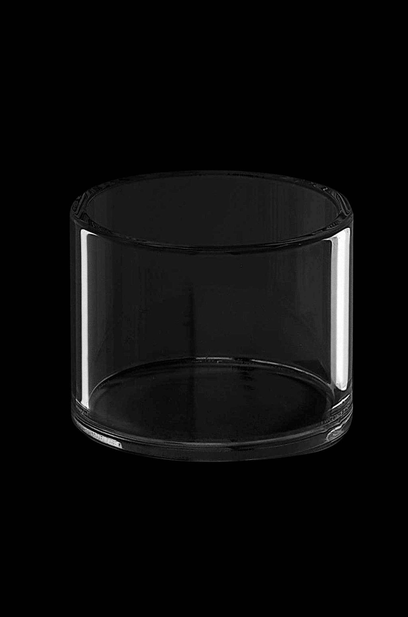 High Five Quartz E-Banger Insert - 2 Pack
