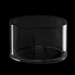 High Five Quartz E-Banger Insert - 2 Pack