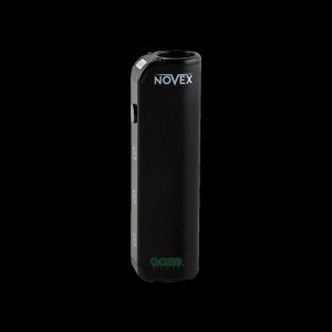 Ooze Novex Flex Temp Battery