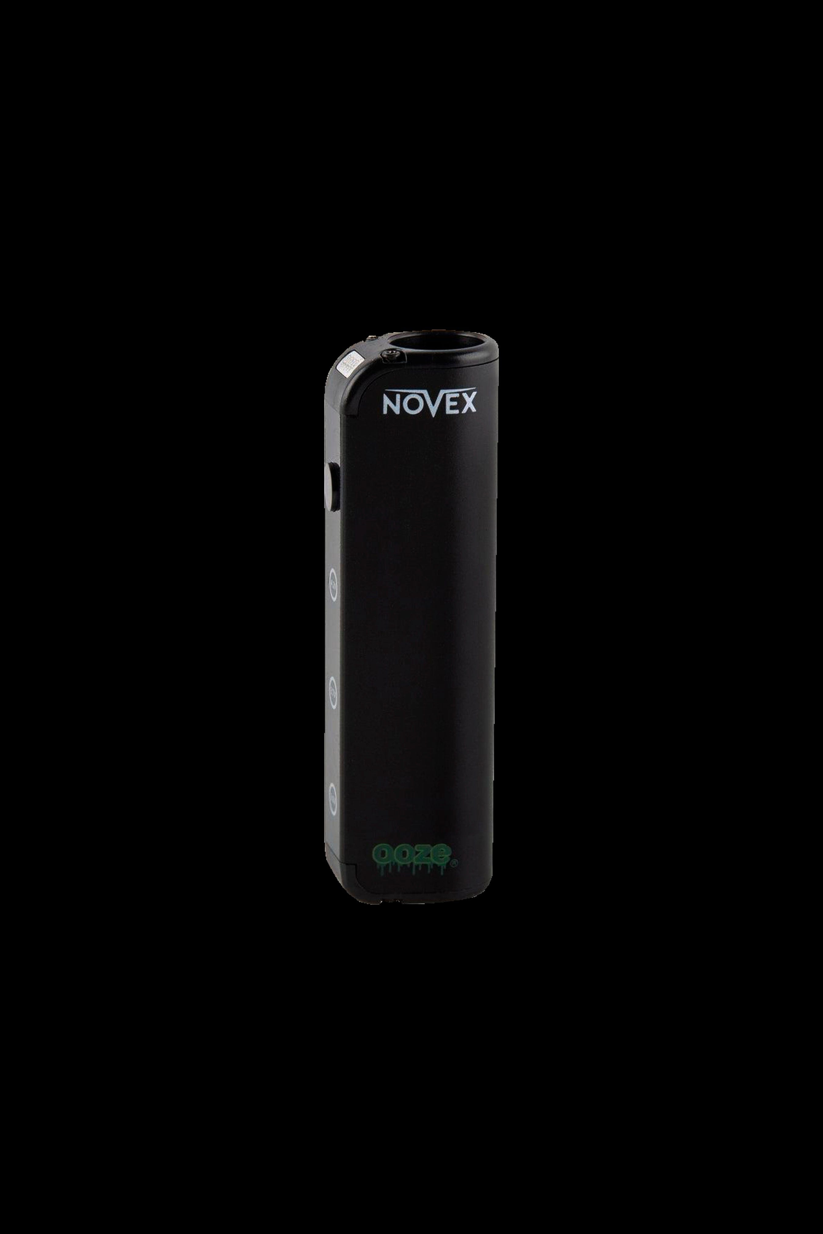 Ooze Novex Flex Temp Battery