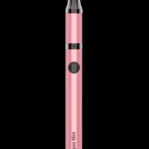 Yocan Apex Mini Vaporizer Kit