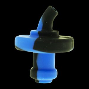 Silicone Carb Cap