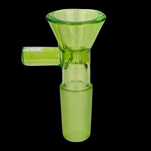 Prism Water Pipes Flower Bowl