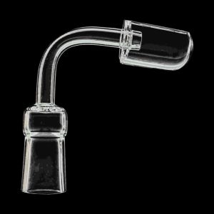 Quartz Capsule Banger Nail