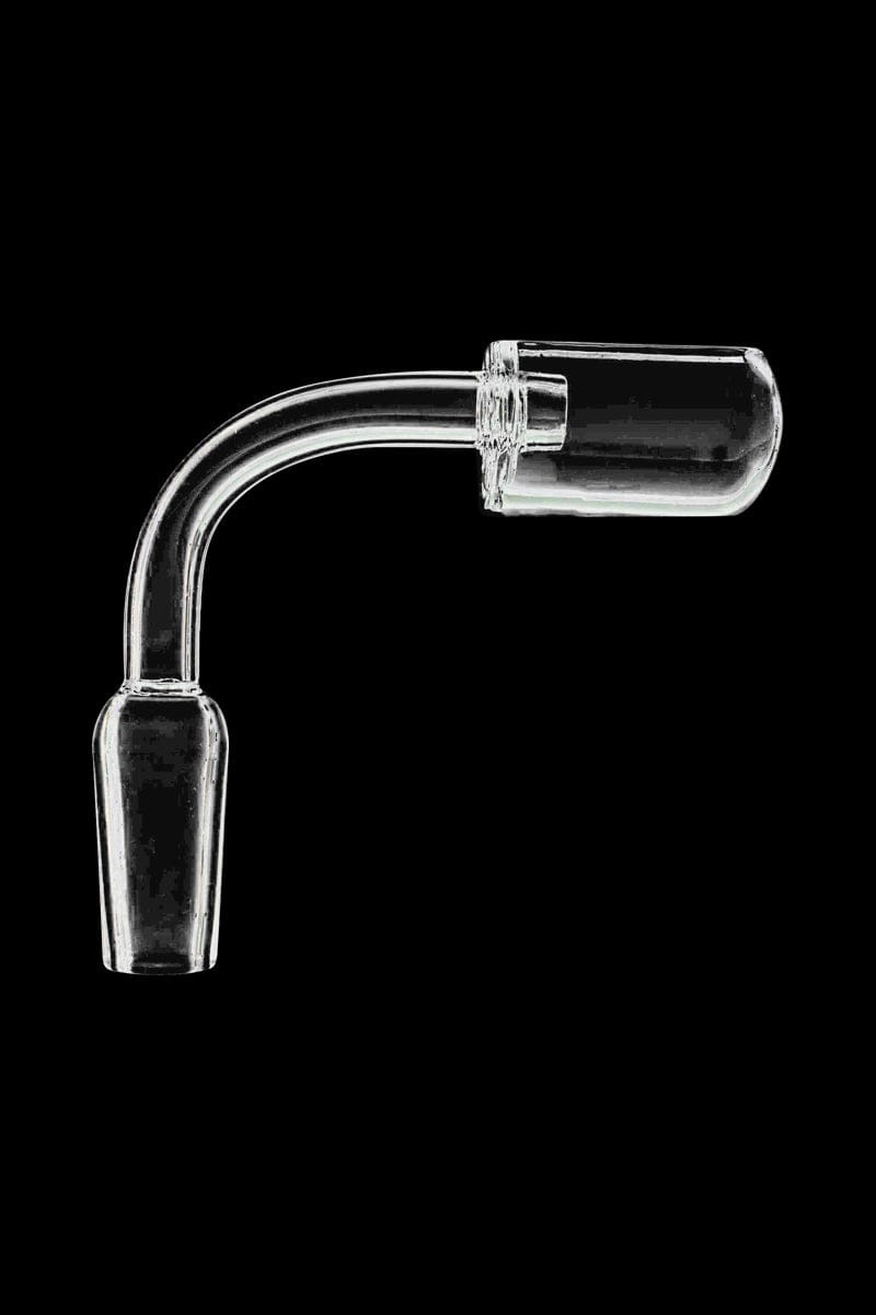 Quartz Capsule Banger Nail