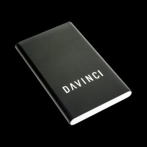 DaVinci IQ 6000mAh Power Bank