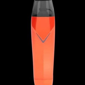 Suorin Vagon Vaporizer
