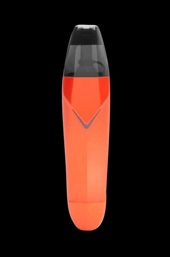 Suorin Vagon Vaporizer