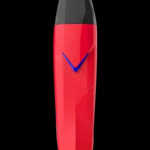 Suorin Vagon Vaporizer