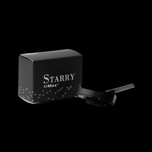 XVAPE XMAX Starry 3.0 Ceramic Mouthpiece