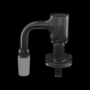High Five Terp E-Slurper