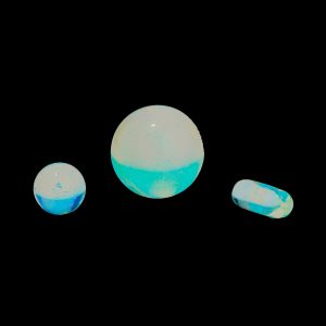 High Five Terp E-Slurper Marble Sets