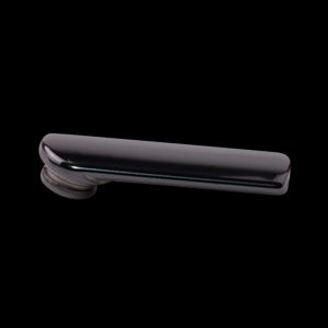 XVAPE XMAX Starry 3.0 Glass Mouthpiece Tip