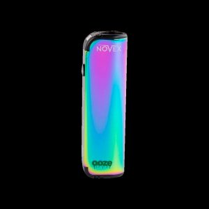 Ooze Novex Flex Temp Battery