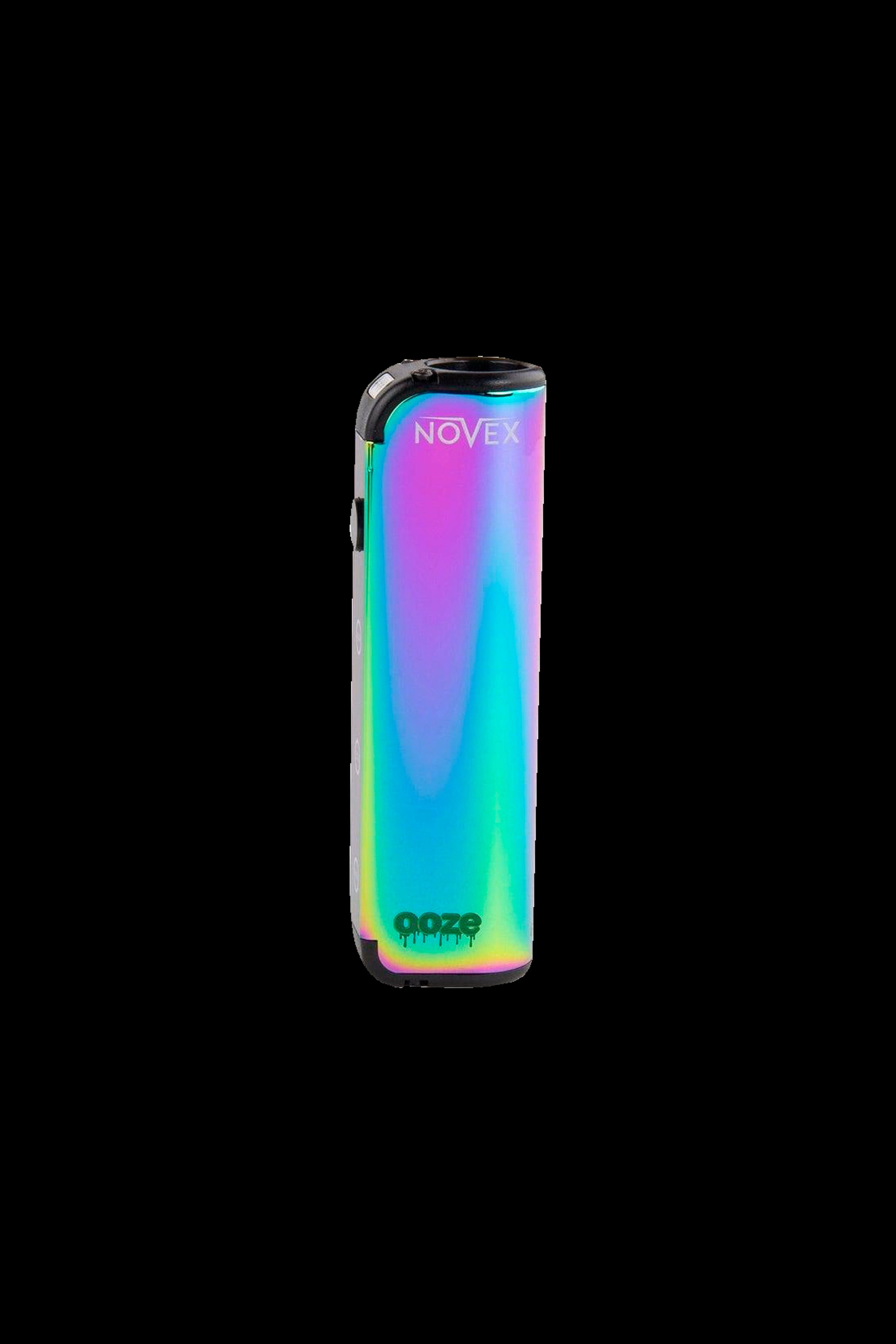 Ooze Novex Flex Temp Battery