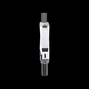 Ooze Pronto Electronic Concentrate Vaporizer