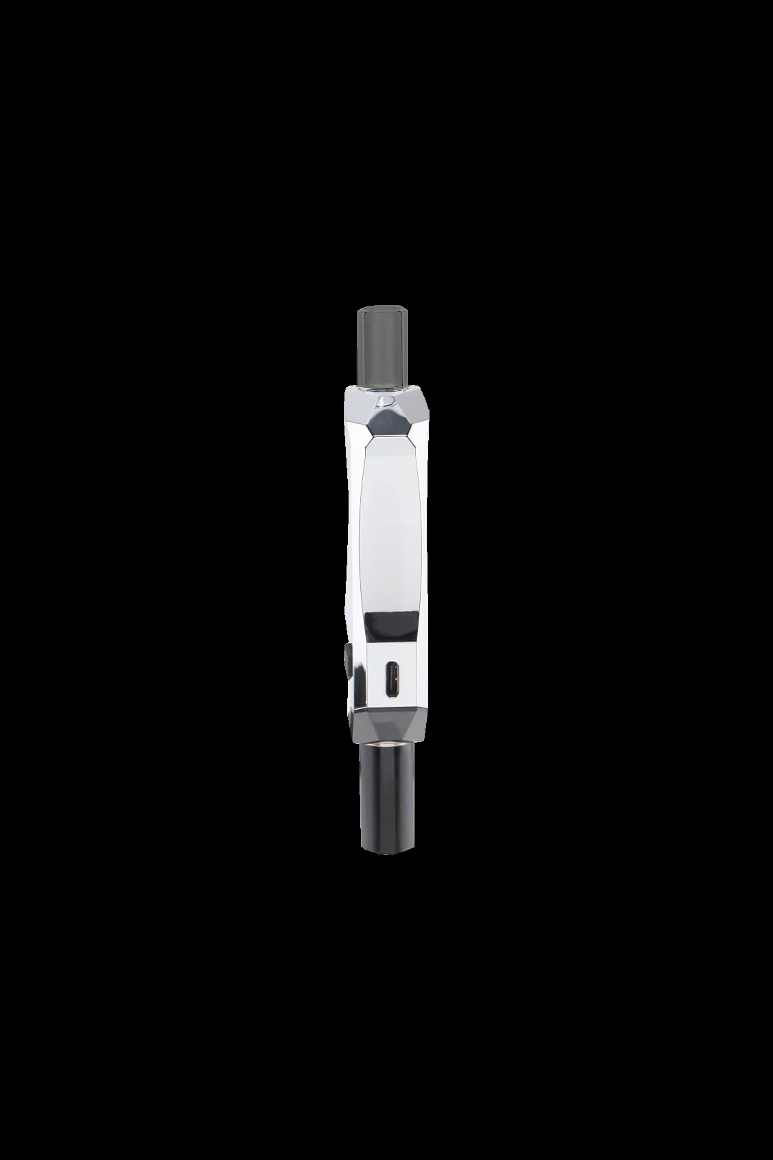 Ooze Pronto Electronic Concentrate Vaporizer