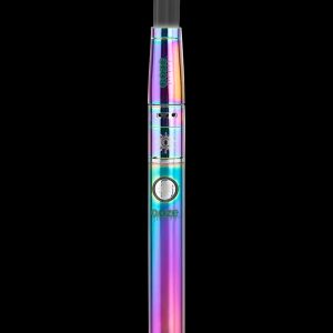 Ooze Fusion Atomizer Vape Battery