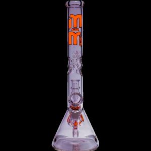 M&M Tech Mini Chandelier Beaker