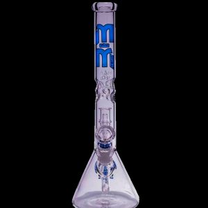 M&M Tech Mini Chandelier Beaker