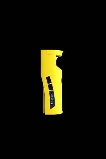 G Pen Roam Replacement Battery