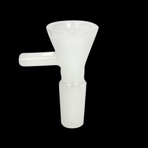 Prism Water Pipes Flower Bowl