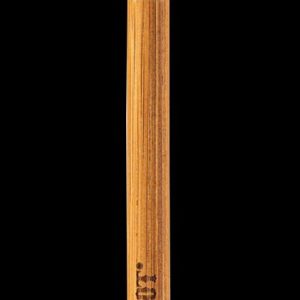 Wooden One Hitter