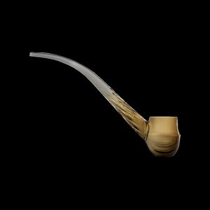 Puffco Proxy Wizard