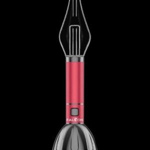 Yocan Falcon 6 in 1 Vaporizer Kit