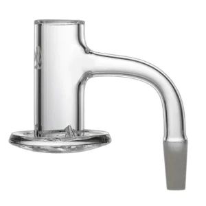 MJ Arsenal Full Weld Quartz Terp Blender